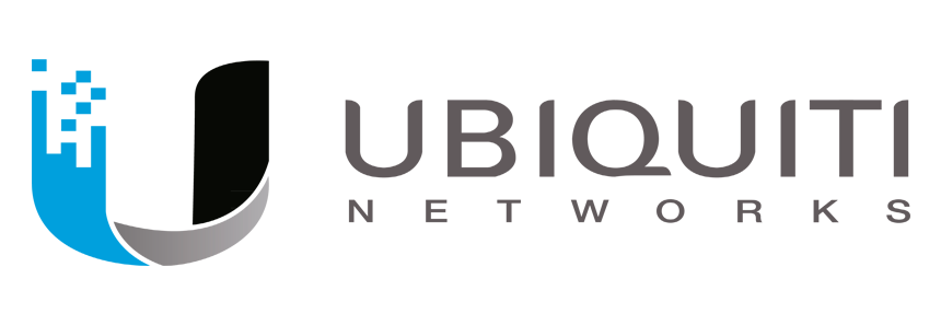 ubiquiti-logo